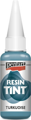 Pentart 20ml