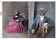 ITD Collection ITD Hârtie de orez Decoupage