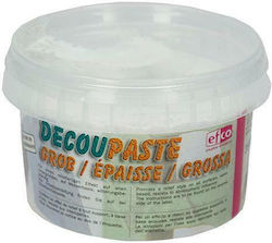 Efco Decoupage Paste 350g