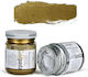 Renesans Goldpasta Patina Decoupage Green 125ml