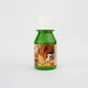 Renesans Antique Effect Πατίνα Decoupage Πράσινη 50ml