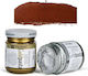 Renesans Goldpasta Πατίνα Decoupage 125ml