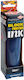 Essdee Spezielle Handwerksfarbe Blau 100ml