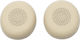 Jabra Replacement Earphone 14101-82