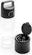 XD Design Case Headphones P436-120