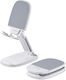 Joyroom foldable stand Βάση Γραφείου για Κινητό...