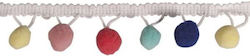 Rayher Craft Pom Pom