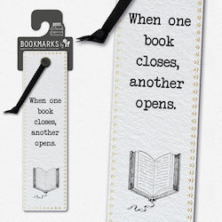 IF Regular Bookmark 15504