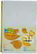 Boom Filz 10 Blätter FLT2030 30x20cm