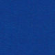Efco Filz 1241150 45x30cm