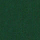 Efco Felt 830.510358 45x30cm