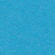 Efco Filz 1241147 45x30cm