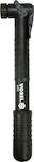 Vorel 82032 Bicycle Pump Air Pump Hand