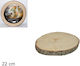 Due esse Tree Trunk 1pcs