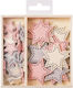 Knorr Prandell Wooden Stars 54pcs