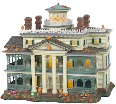 Enesco Disneyland Haunted Mansion