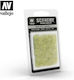 Acrylicos Vallejo Plant Mockup 12mmx1.2cm 17pcs