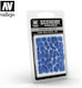 Acrylicos Vallejo Pflanze Mockup