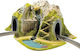 Noch Figure Mockup