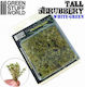 Green Stuff World Plant Mockup Tall Shrubbery
