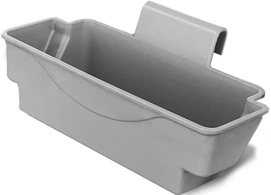 Delta Cleaning Zubehör für professionelle Reinigung