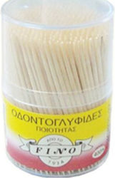 Fino Toothpick Foodservice Disposable 400pcs