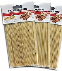 Fackelmann Stick 100pcs