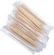 Toothpick 1000pcs Q22222