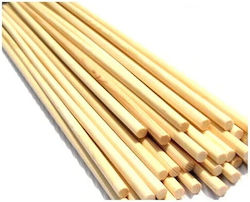 Fractal Colors Stick 100pcs