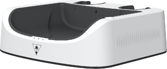 Turtle Beach Husă VR Pentru Meta Quest 2 În Culoare Albă