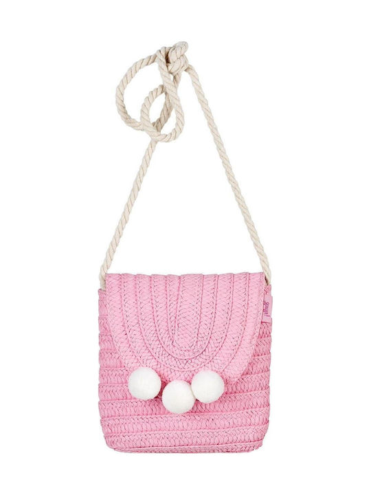Souza For Kids Kids Bag Pink