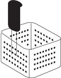 Lotus Fryer basket Lotus Fryer basket