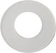 Roca Valve Seal AV0025900R