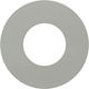 Roca Ventil Dichtung AH0006900R