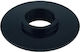 Spek Valve Seal 14230