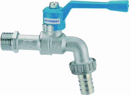 Cimberio Conductă 03-1034/1S