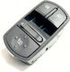 Opel Comutator geamuri auto Negru