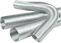 Küchen Absorber Zubehör Küchen Absorber Zubehör
