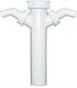 Delta Plus 21396 Verschiedene Entwässerung