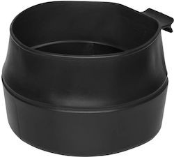 Wildo (Sweden) Чаша 600ml Wildo (Sweden) Чаша 600ml