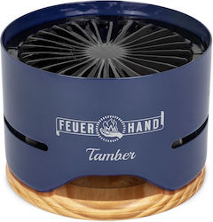 FeuerHand Grătar