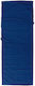 Relags Sleeping Bag Liner