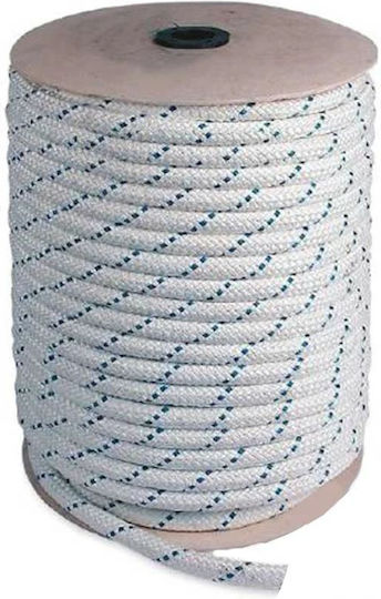 Grasher Rope Diameter 12mm Length 12m