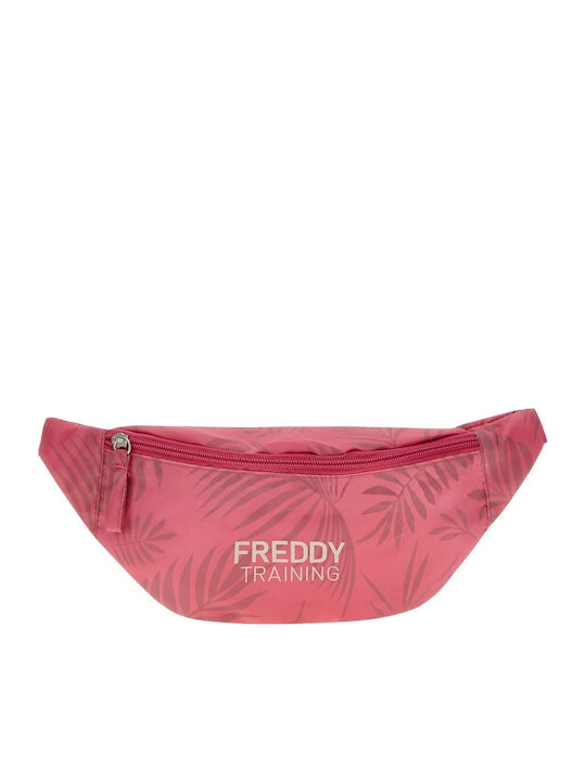 Belt Bag Fuchsia