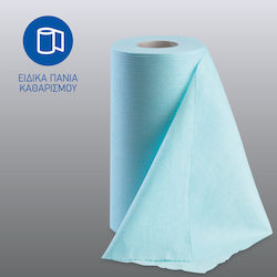 Mars Tissue Χαρτί Κουζίνας 1 Ρολό 100
