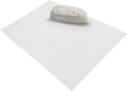 Intertan Vegetal Sheets 10kg Intertan Vegetal Sheets 10kg