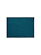 Butlers Placemats Tesatura Albastru 45x33cm 1buc