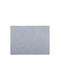Butlers Placemats Tesatura Gri 45x33cm 1buc