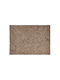 Butlers Platzdeckchen Stoff Beige 45x33cm 1Stück