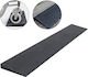 Wiltoc Wheelchair Ramp 60926